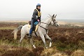 ENDURANCE NEWS 14 & 15 MAY 2012