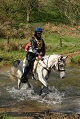 ENDURANCE NEWS 17 MAY 2012