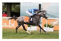 RACING NEWS 27 MAY 2012