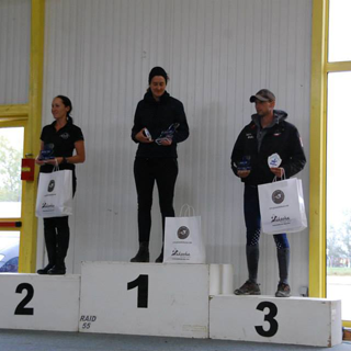 2nd-place-FEI-1-star-lac-madineR2