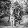 Thetford Forest Endurance