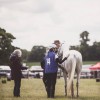 Thetford Forest Endurance