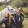 Thetford Forest Endurance