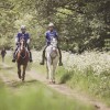 Thetford Forest Endurance