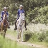 Thetford Forest Endurance