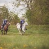 Thetford Forest Endurance