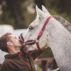 Thetford Forest Endurance