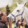 Thetford Forest Endurance