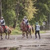 Windows Horse Show Endurance