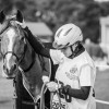 Windows Horse Show Endurance