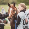 Windows Horse Show Endurance