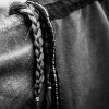 Windows Horse Show Endurance