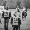 Windows Horse Show Endurance