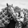 Windows Horse Show Endurance