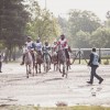 Windows Horse Show Endurance