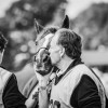 Windows Horse Show Endurance