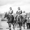 Windows Horse Show Endurance