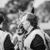 Windows Horse Show Endurance