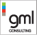 GML Logo