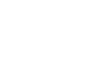 Akala Arabians